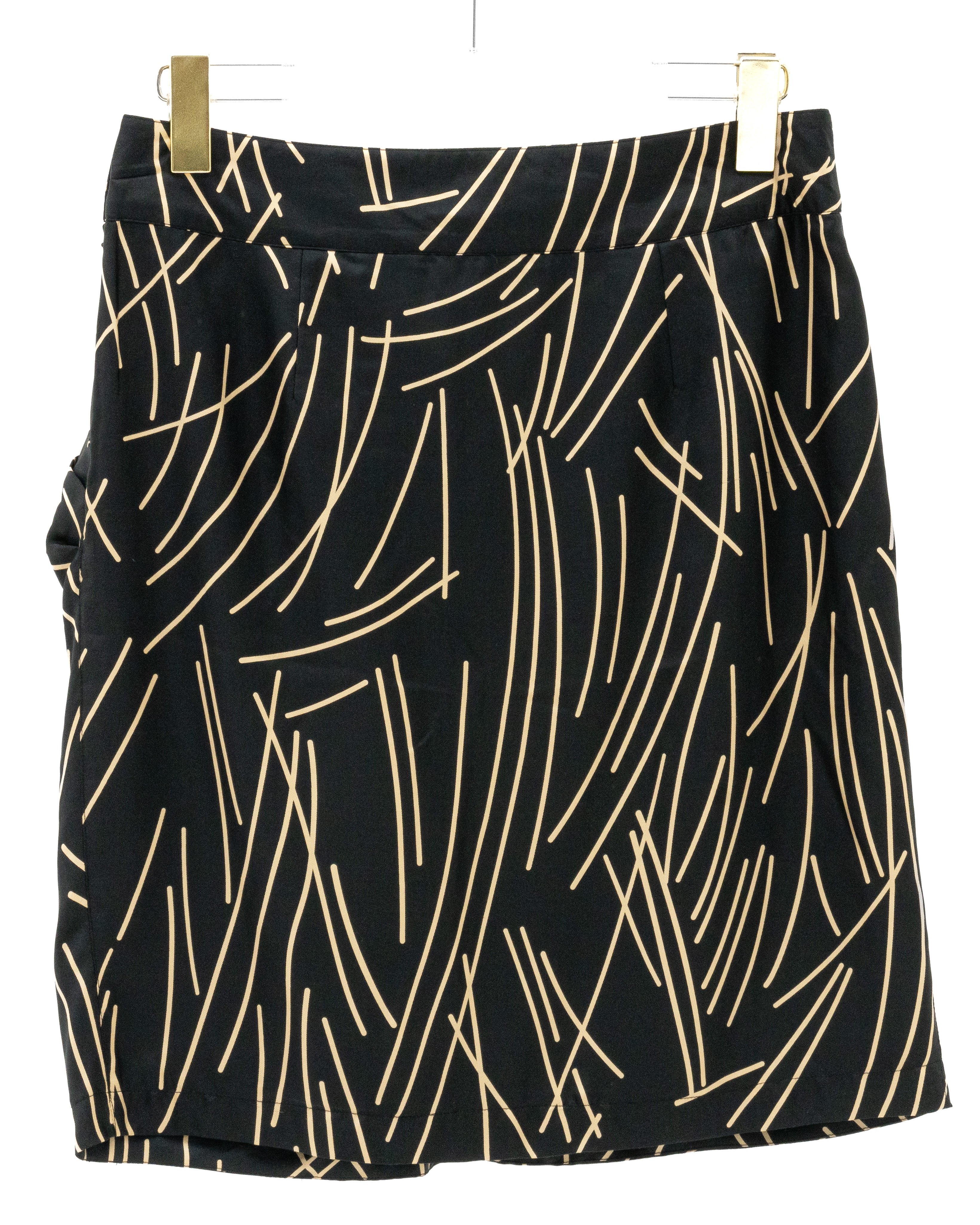 Jupe - see by Chloé