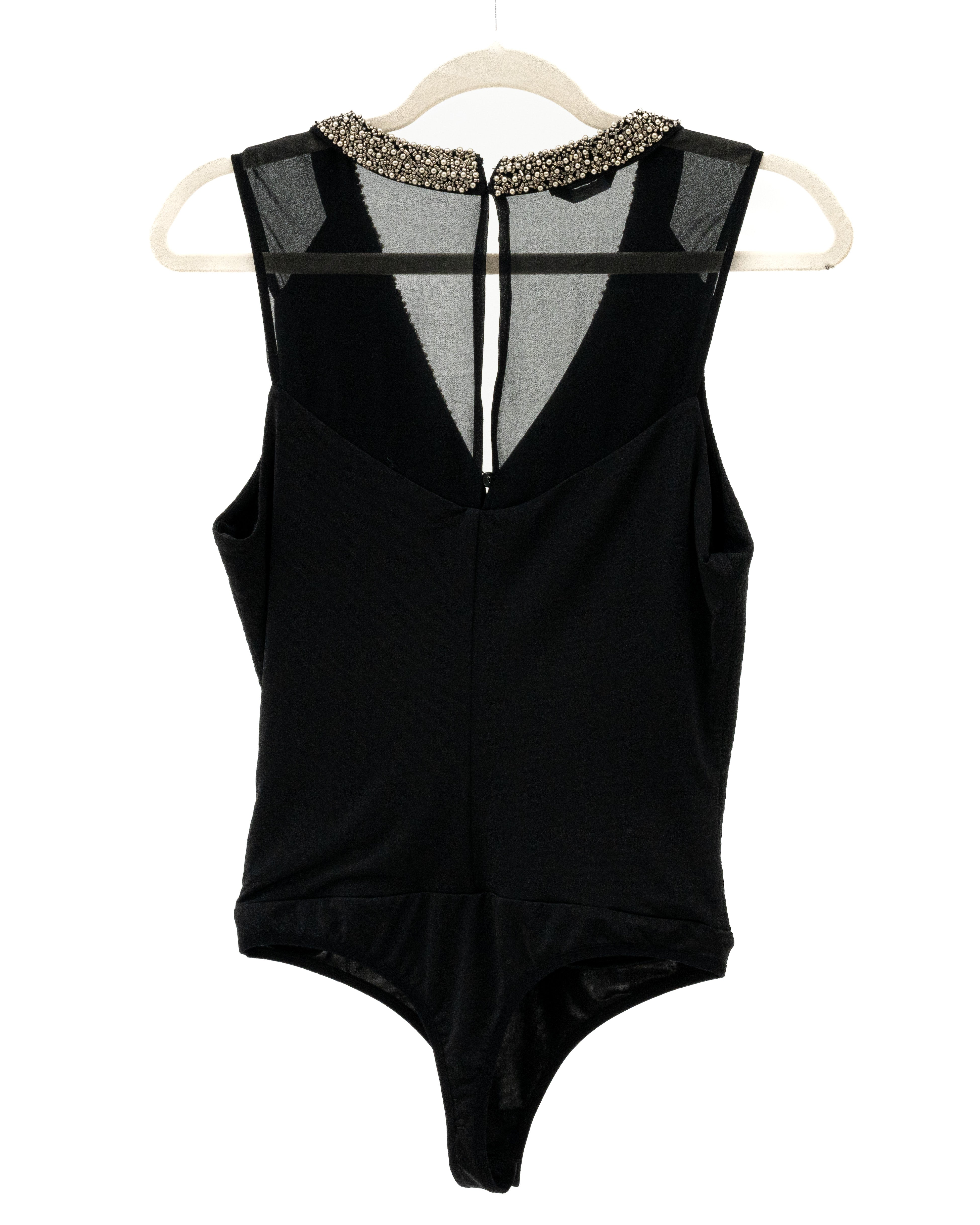 Bodysuit - Bébé