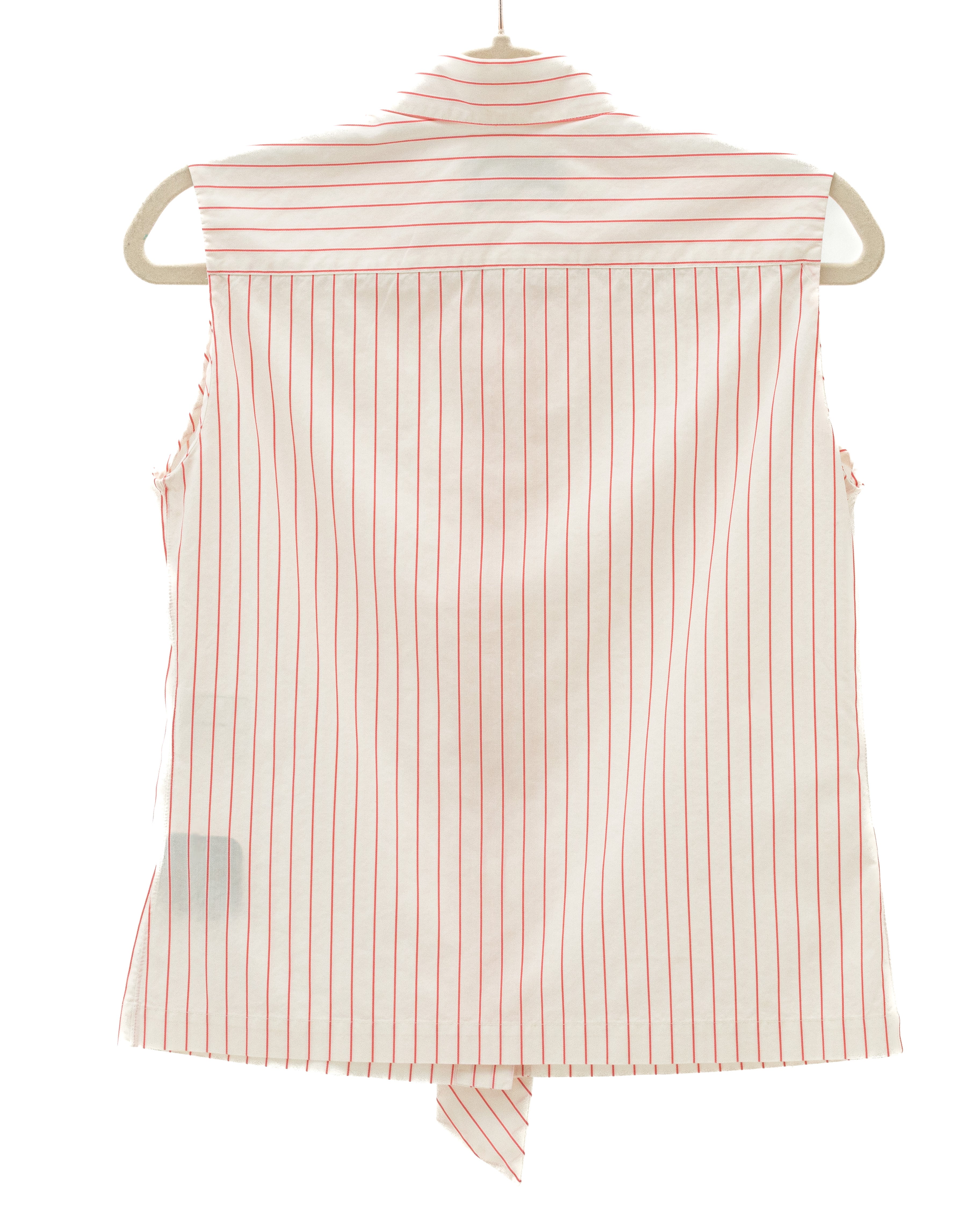Blouse Chanel