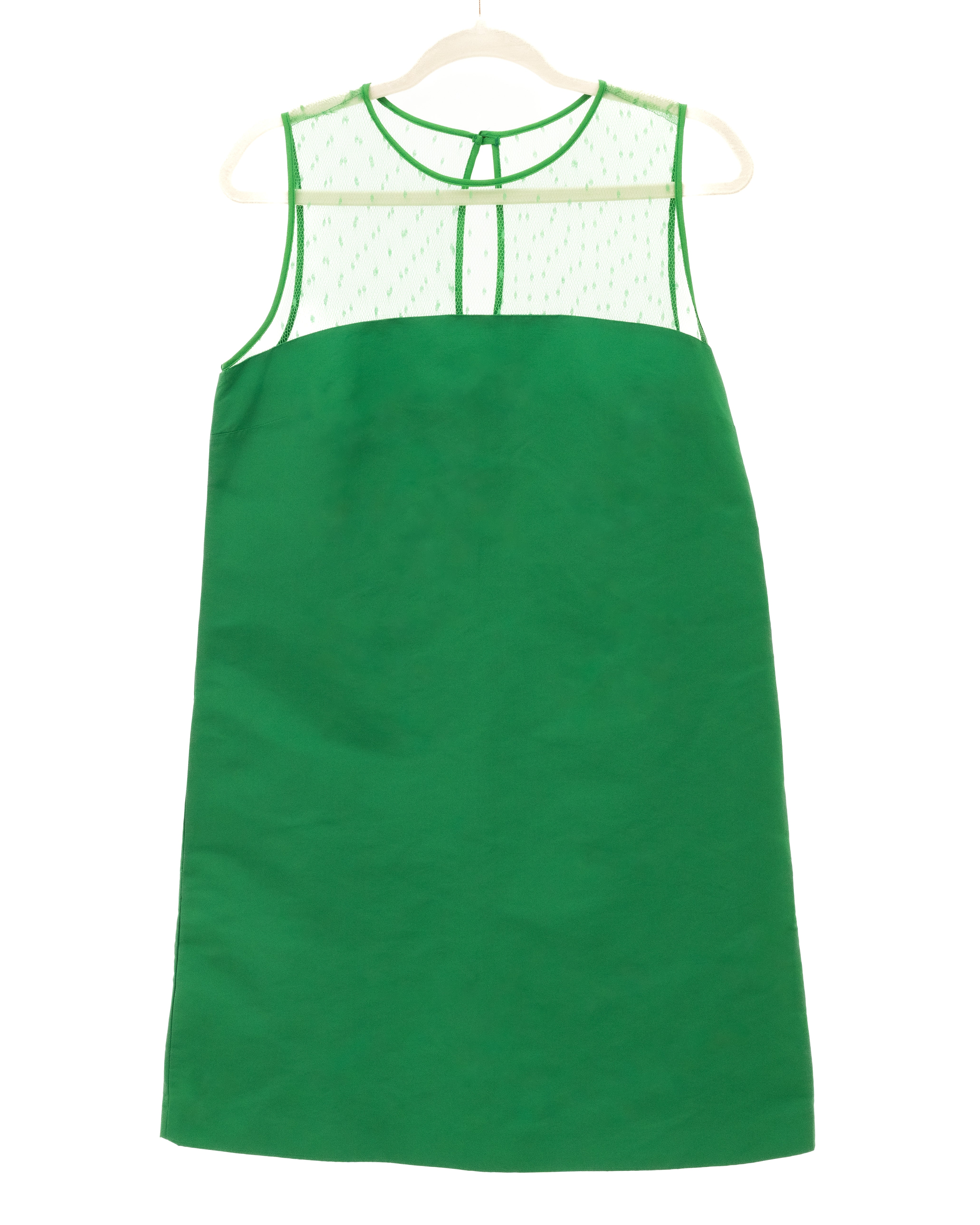 Robe Valentino