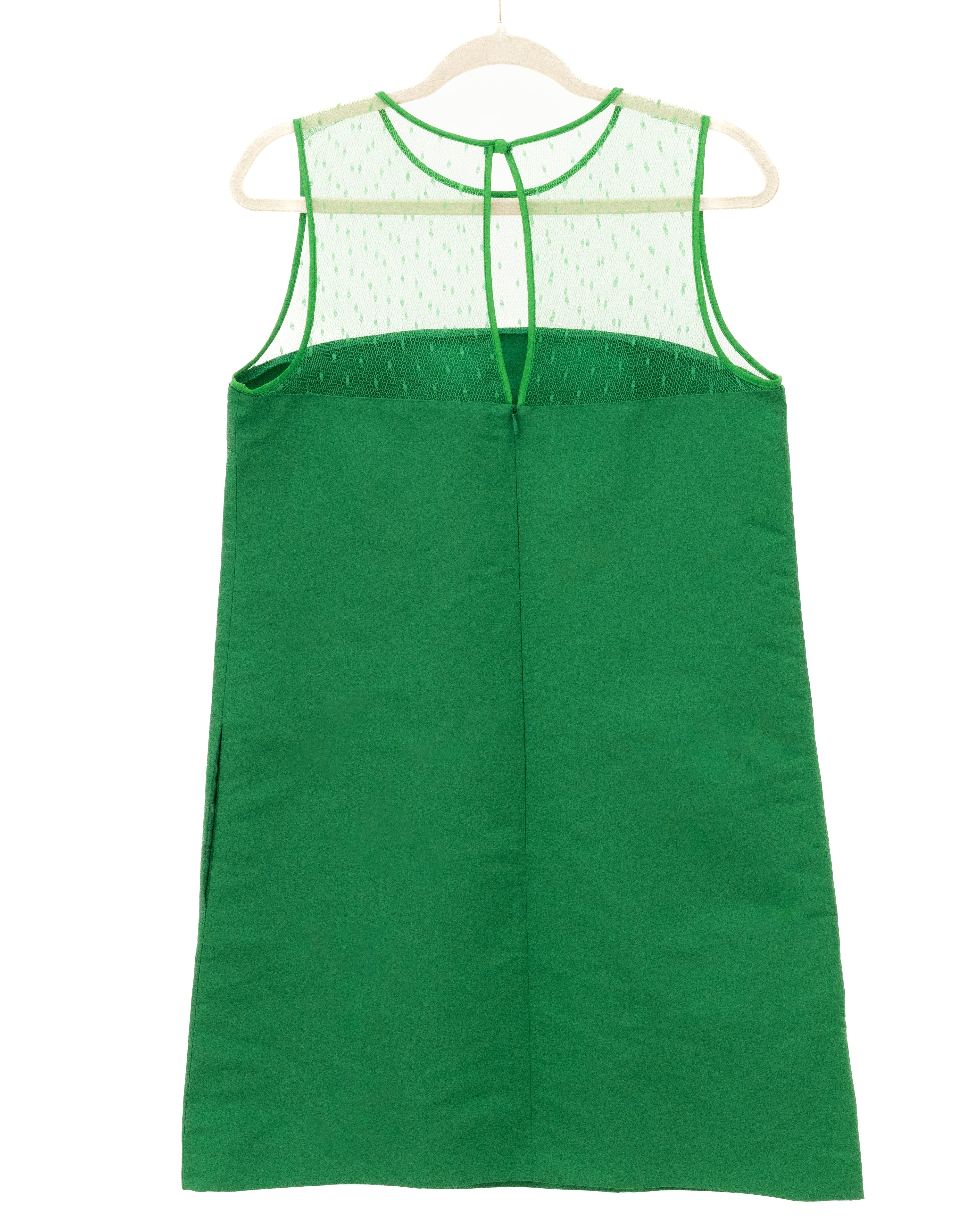 Robe Valentino
