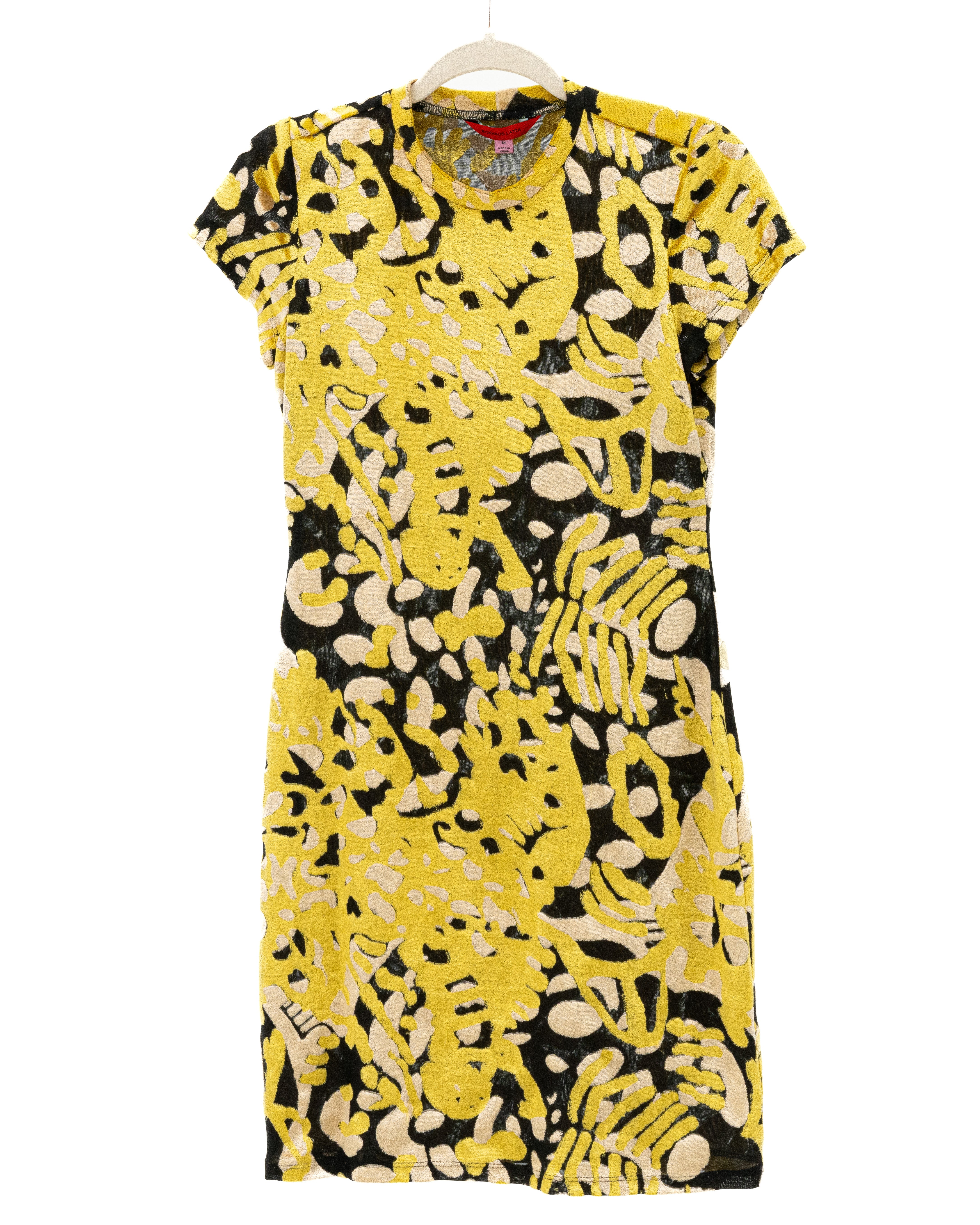 Robe Eckhaus Latta