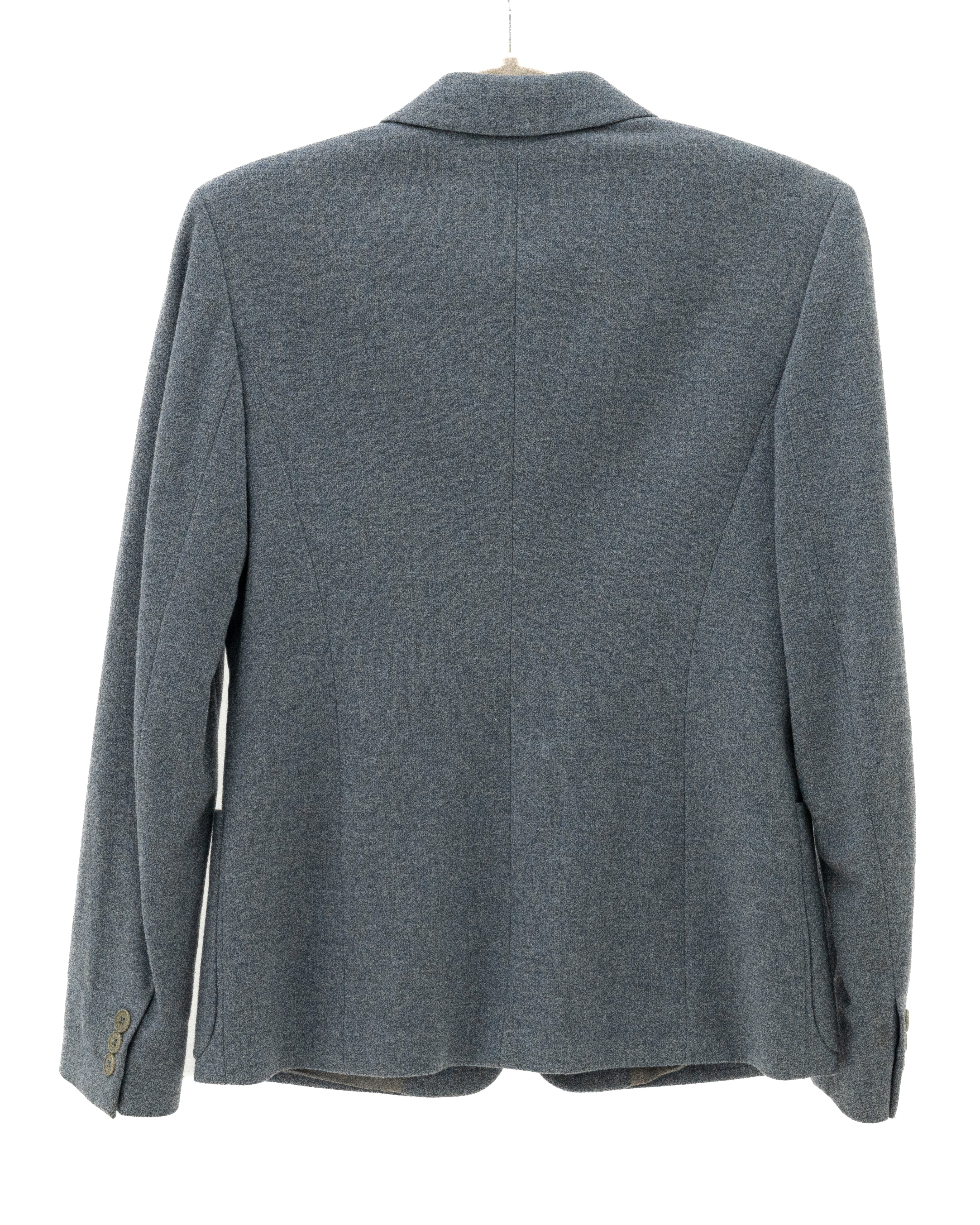 Veston - Max Mara