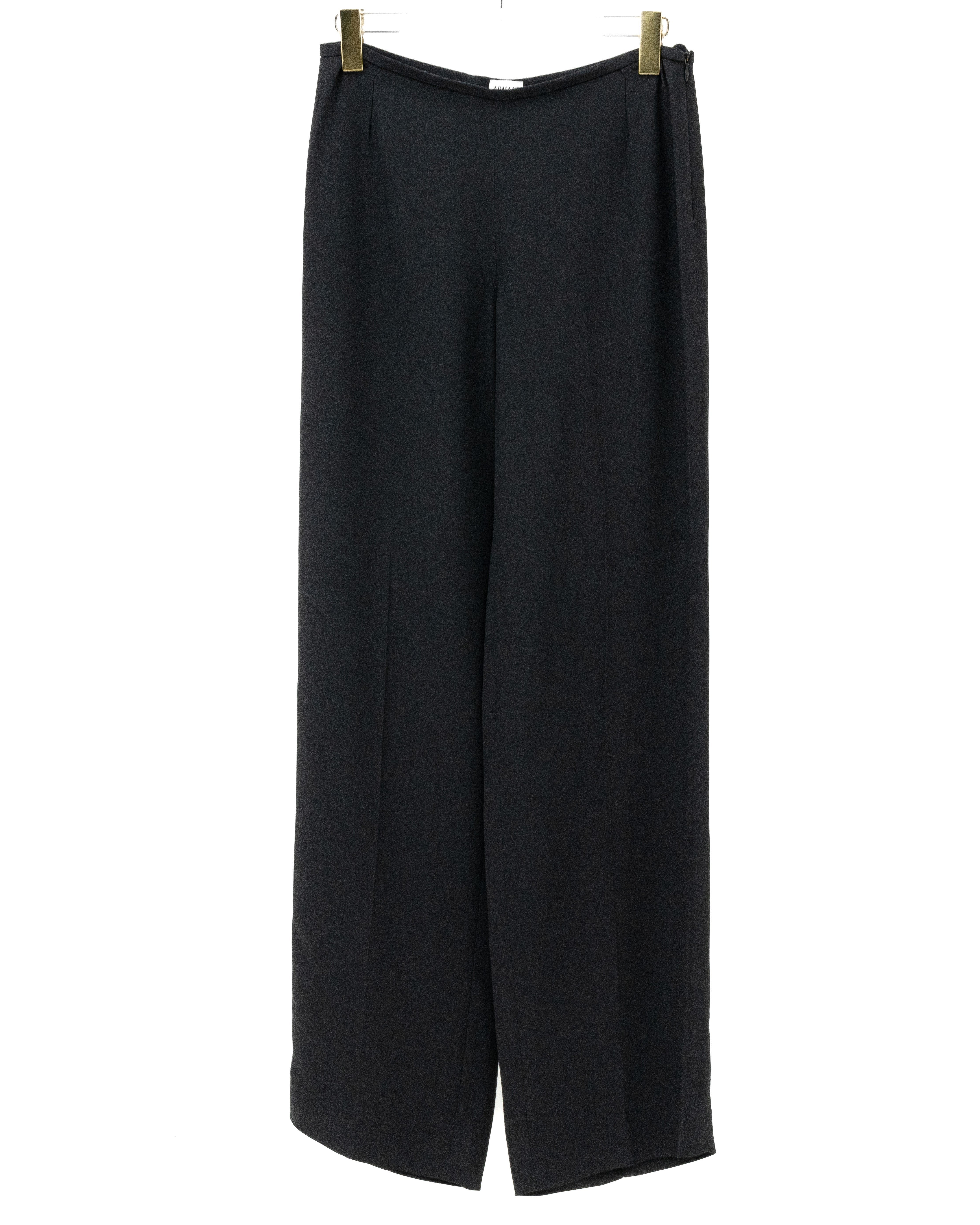 Pantalon Armani