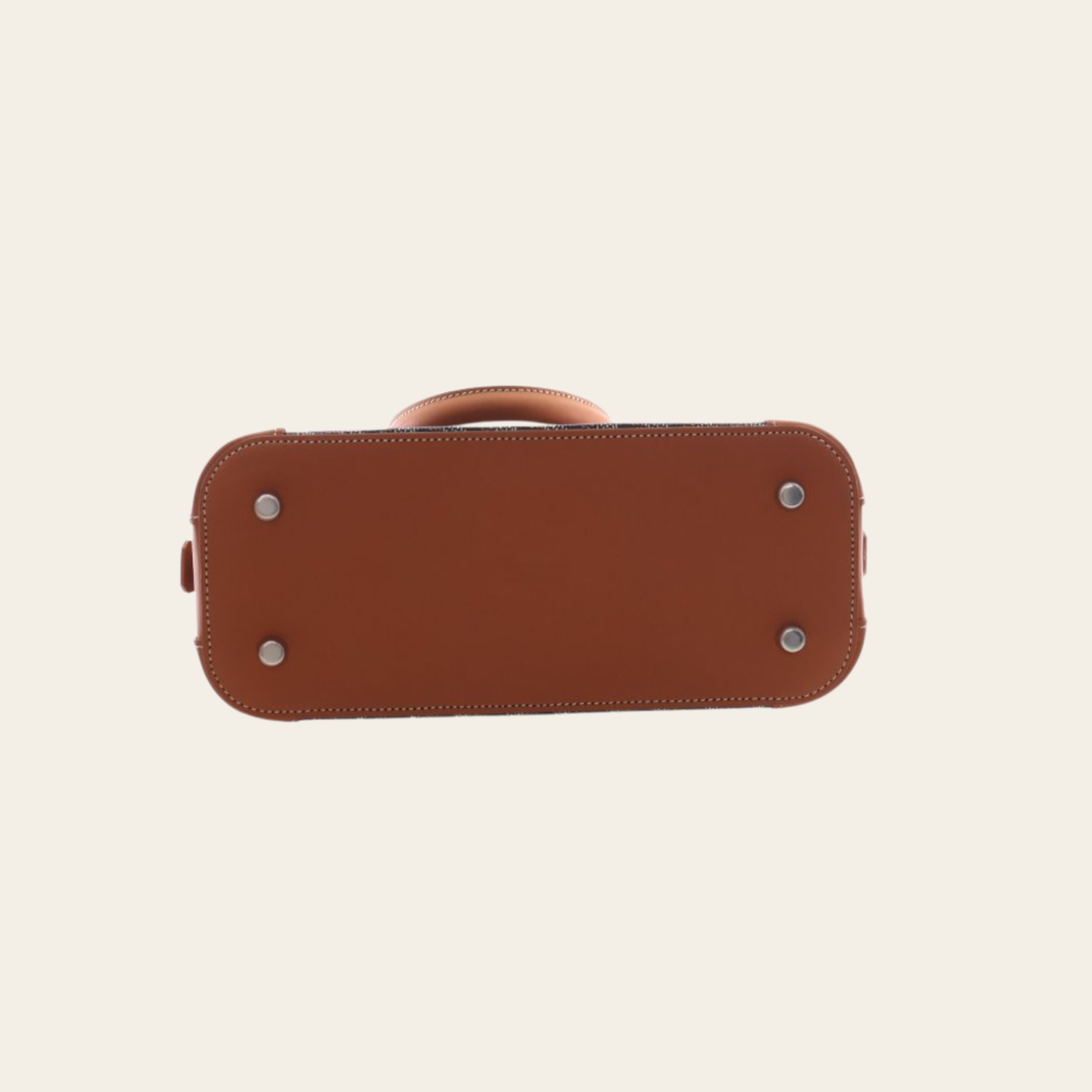 GOYARD – Vendôme Mini Goyardine