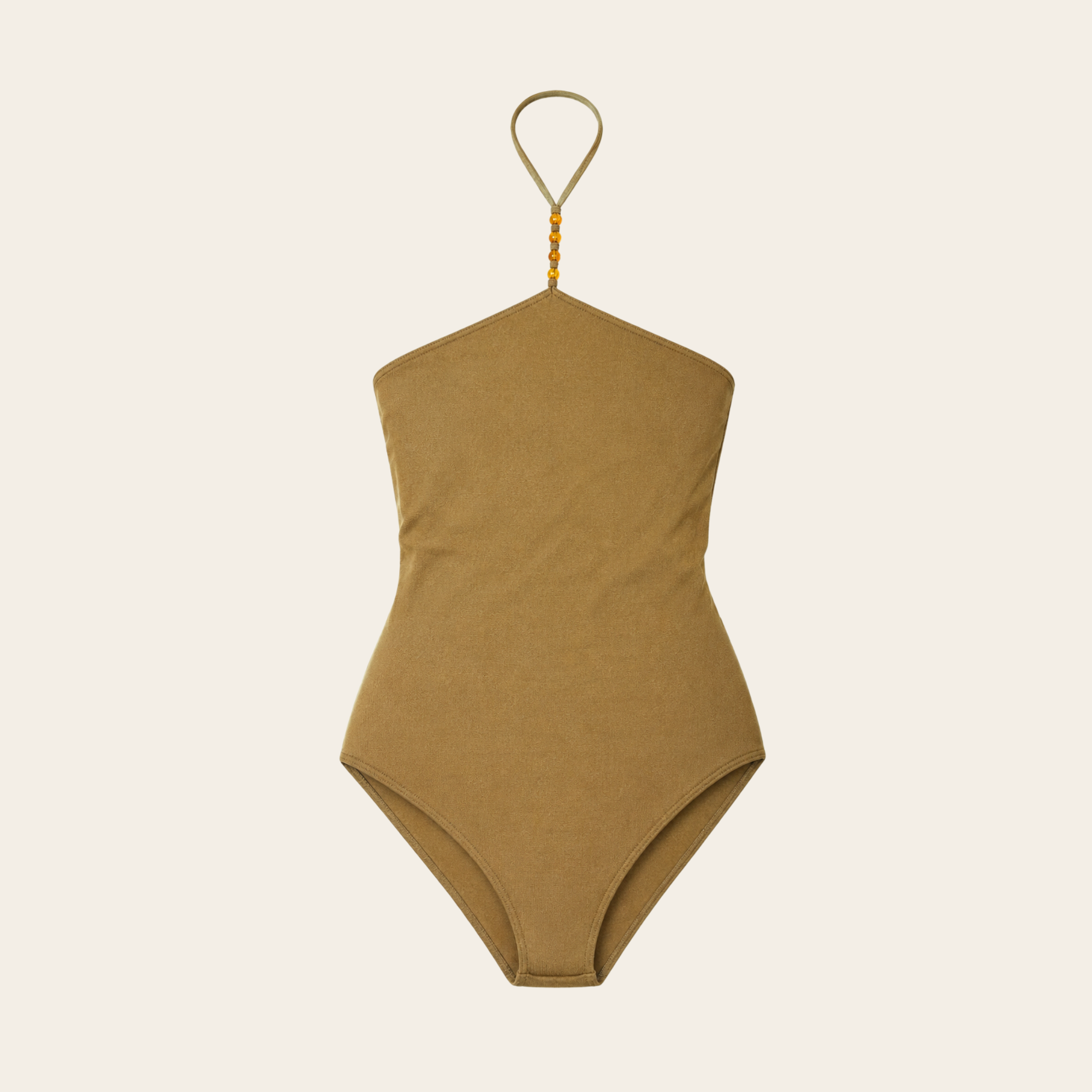 Bottega Veneta – Body Off Gauge WS Rasato, IT 40