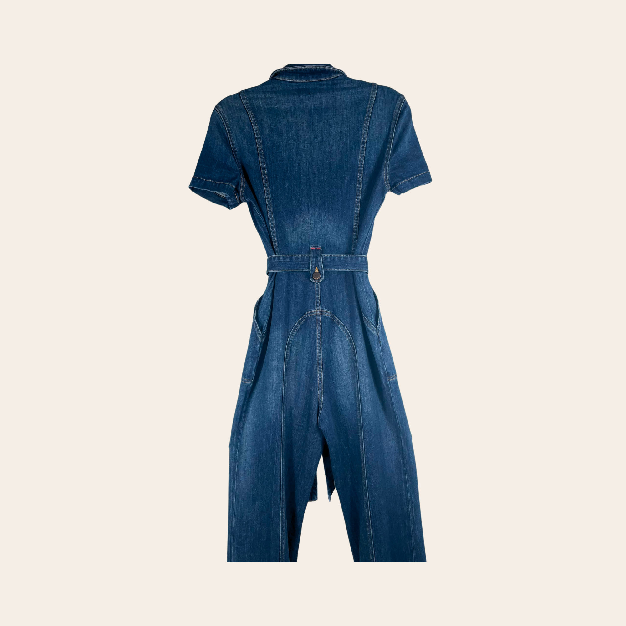 AO.LA Jumpsuit