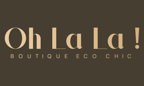 Oh La La ! Boutique Luxe